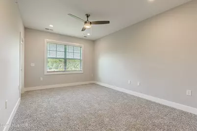 395 S Crow Creek Dr NW #1822, Calabash, NC 28467 - Photo 18