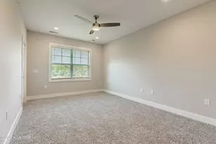 395 S Crow Creek Dr NW, Calabash, NC 28467 - Photo 18
