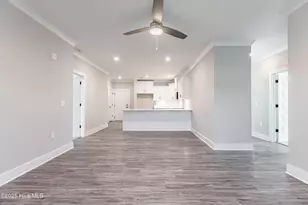 395 S Crow Creek Dr NW, Calabash, NC 28467 - Photo 14