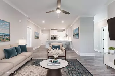 395 S Crow Creek Dr NW #1822, Calabash, NC 28467 - Photo 12