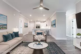395 S Crow Creek Dr NW, Calabash, NC 28467 - Photo 12