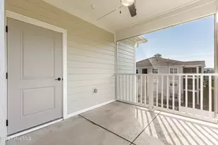 395 S Crow Creek Dr NW, Calabash, NC 28467 - Photo 36