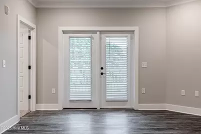 395 S Crow Creek Drive NW #1817, Calabash, NC 28467 - Photo 8