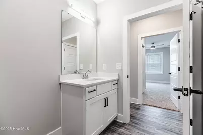 395 S Crow Creek Drive NW #1817, Calabash, NC 28467 - Photo 24