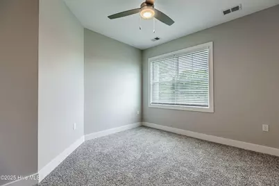395 S Crow Creek Drive NW #1817, Calabash, NC 28467 - Photo 26