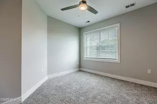 395 S Crow Creek Dr NW, Calabash, NC 28467 - Photo 26