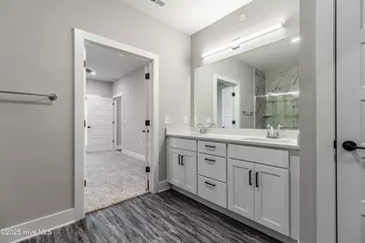 395 S Crow Creek Drive NW #1817, Calabash, NC 28467 - Photo 18