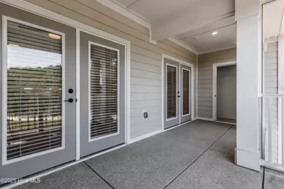 395 S Crow Creek Drive NW #1817, Calabash, NC 28467 - Photo 30