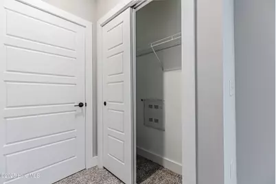 395 S Crow Creek Drive NW #1817, Calabash, NC 28467 - Photo 28