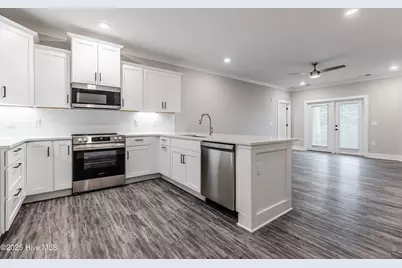 395 S Crow Creek Drive NW #1817, Calabash, NC 28467 - Photo 2