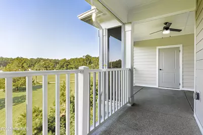 395 S Crow Creek Drive NW #1821, Calabash, NC 28467 - Photo 16