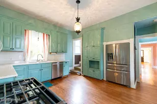 301 N Granville St, Edenton, NC 27932 - Photo 34
