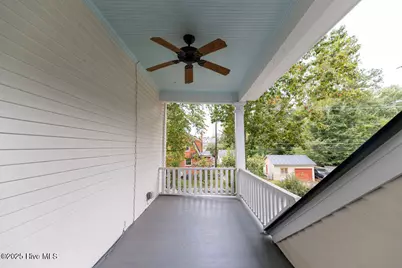 301 N Granville Street, Edenton, NC 27932 - Photo 60