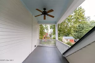 301 N Granville St, Edenton, NC 27932 - Photo 60