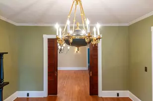 301 N Granville St, Edenton, NC 27932 - Photo 20