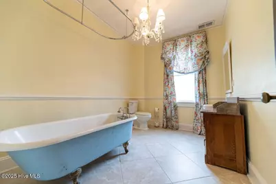 301 N Granville Street, Edenton, NC 27932 - Photo 54