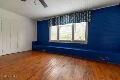 301 N Granville Street, Edenton, NC 27932 - Photo 64