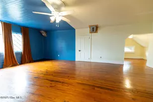 301 N Granville St, Edenton, NC 27932 - Photo 74