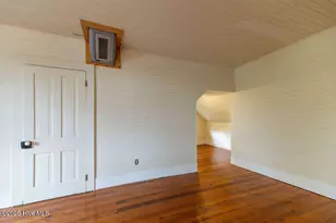 301 N Granville St, Edenton, NC 27932 - Photo 72