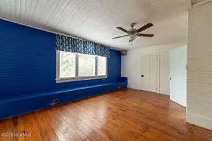 301 N Granville St, Edenton, NC 27932 - Photo 66