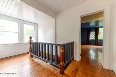 301 N Granville Street, Edenton, NC 27932 - Photo 68
