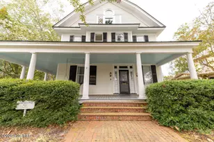 301 N Granville St, Edenton, NC 27932 - Photo 2