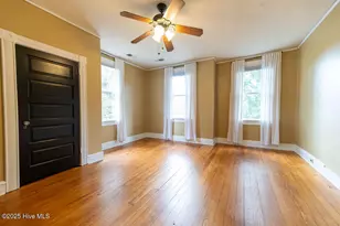 301 N Granville St, Edenton, NC 27932 - Photo 38