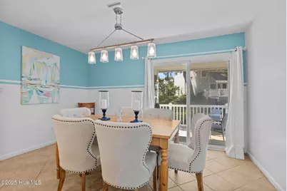 130 Salter Path Road #Q83, Pine Knoll Shores, NC 28512 - Photo 4
