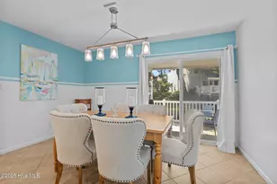 130 Salter Path Rd, Pine Knoll Shores, NC 28512 - Photo 4
