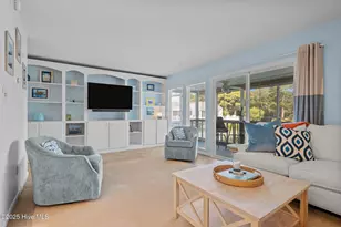 130 Salter Path Rd, Pine Knoll Shores, NC 28512 - Photo 24