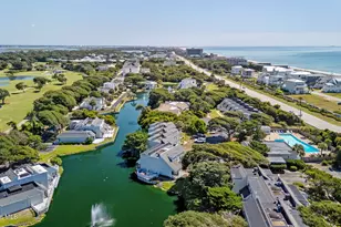 130 Salter Path Rd, Pine Knoll Shores, NC 28512 - Photo 10