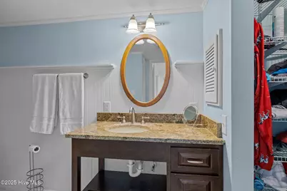 130 Salter Path Road #Q83, Pine Knoll Shores, NC 28512 - Photo 34