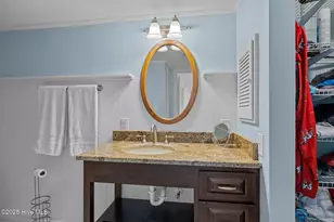 130 Salter Path Rd, Pine Knoll Shores, NC 28512 - Photo 34
