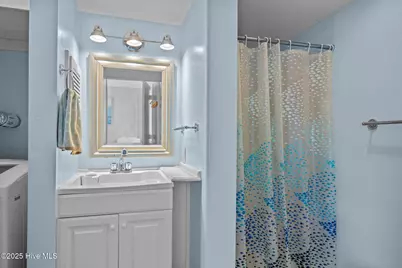 130 Salter Path Road #Q83, Pine Knoll Shores, NC 28512 - Photo 40