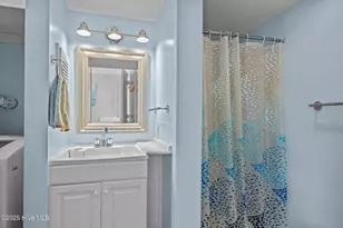 130 Salter Path Rd, Pine Knoll Shores, NC 28512 - Photo 40