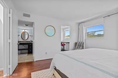 130 Salter Path Road #Q83, Pine Knoll Shores, NC 28512 - Photo 34