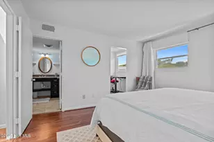 130 Salter Path Rd, Pine Knoll Shores, NC 28512 - Photo 34