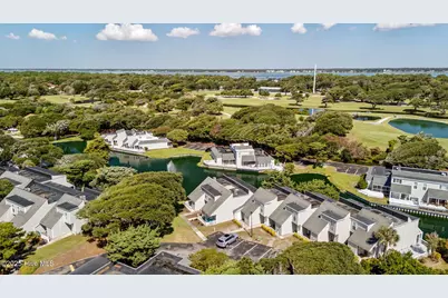 130 Salter Path Road #Q83, Pine Knoll Shores, NC 28512 - Photo 46