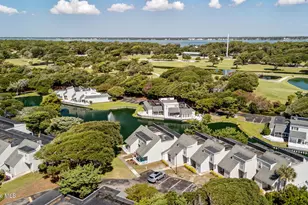 130 Salter Path Rd, Pine Knoll Shores, NC 28512 - Photo 46