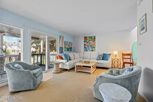 130 Salter Path Rd, Pine Knoll Shores, NC 28512 - Photo 4