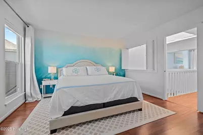 130 Salter Path Road #Q83, Pine Knoll Shores, NC 28512 - Photo 32