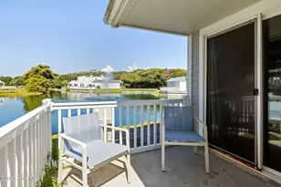130 Salter Path Rd, Pine Knoll Shores, NC 28512 - Photo 14
