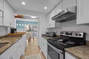 130 Salter Path Rd, Pine Knoll Shores, NC 28512 - Photo 28