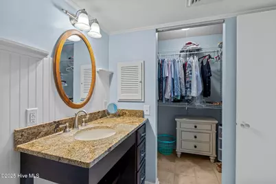 130 Salter Path Road #Q83, Pine Knoll Shores, NC 28512 - Photo 36