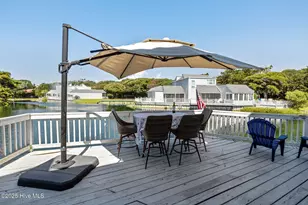 130 Salter Path Rd, Pine Knoll Shores, NC 28512 - Photo 12