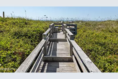 130 Salter Path Road #Q83, Pine Knoll Shores, NC 28512 - Photo 6