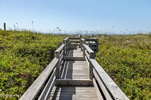 130 Salter Path Rd, Pine Knoll Shores, NC 28512 - Photo 6
