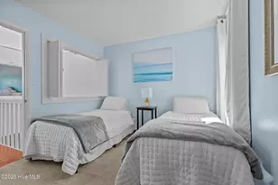 130 Salter Path Rd, Pine Knoll Shores, NC 28512 - Photo 40