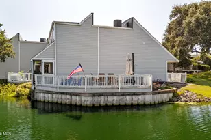 130 Salter Path Rd, Pine Knoll Shores, NC 28512 - Photo 44