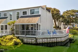 130 Salter Path Rd, Pine Knoll Shores, NC 28512 - Photo 8